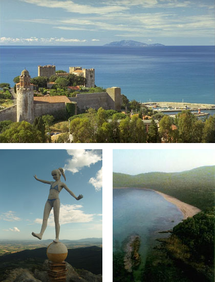 larubareccia_Toskana1 la rubareccia Toskana