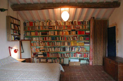 Ferienhaus-6-8-Personen2_libreria