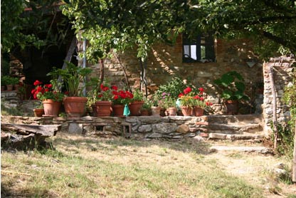 Ferienhaus-6-8-Personen3_esterno