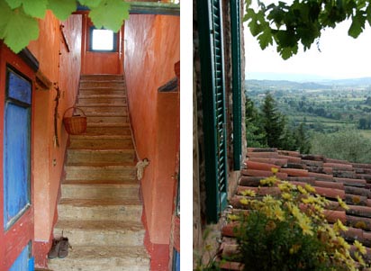 Ferienhaus-6-8-Personen3_finestra_scala