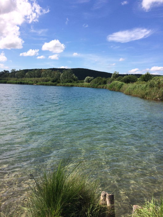 lago_accesa_maremma_toscana