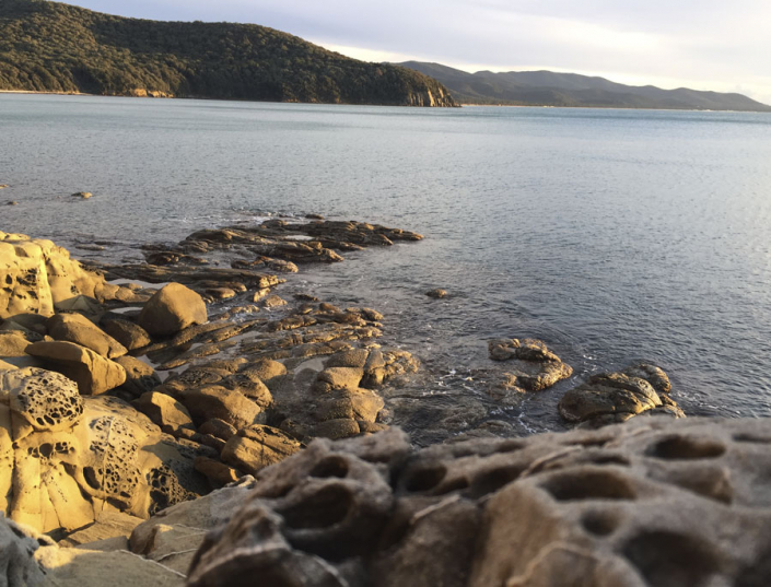 mare_toscana_maremma